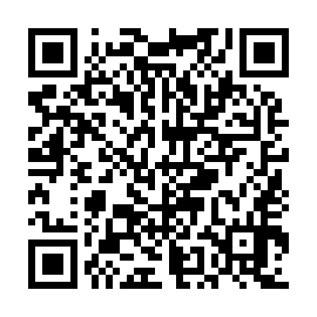 QR code for UEN954