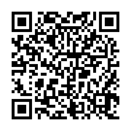QR code for UEN966