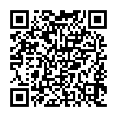 QR code for UEN993