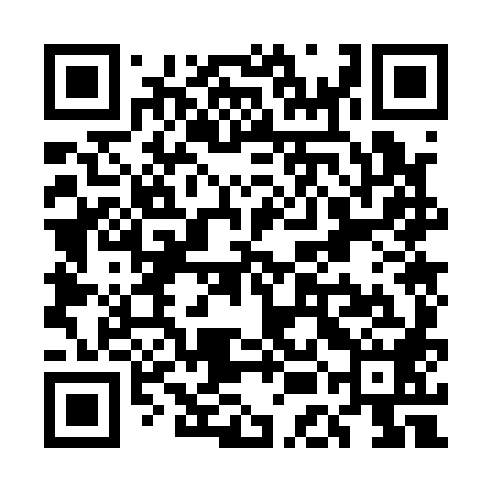 QR code for UEO188