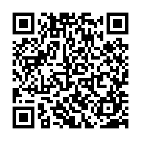 QR code for UEO284