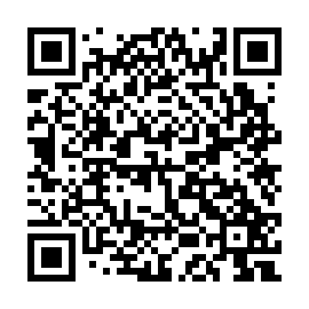 QR code for UEO327