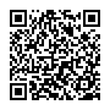 QR code for UEO945