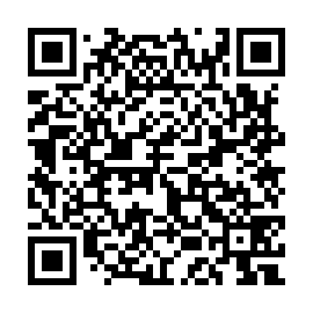 QR code for UEO979