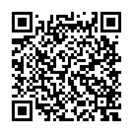 QR code for UEP149