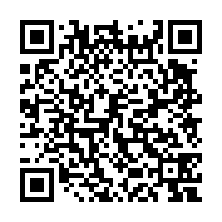 QR code for UEP438