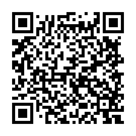 QR code for UEP886