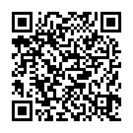 QR code for UEP923