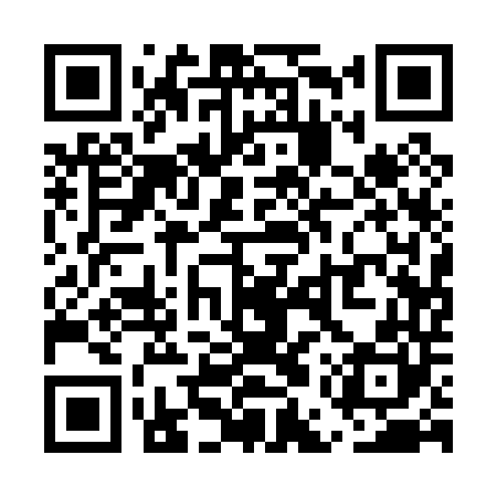 QR code for UEQ040