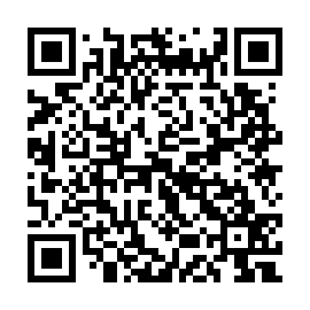 QR code for UEQ737
