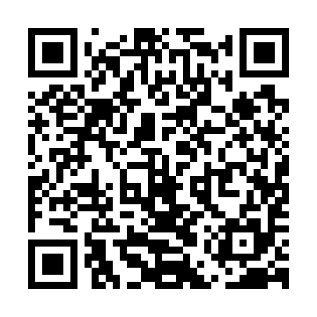 QR code for UEQ795