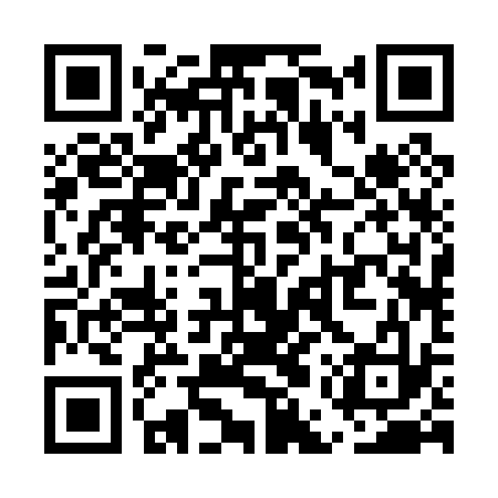 QR code for UER033