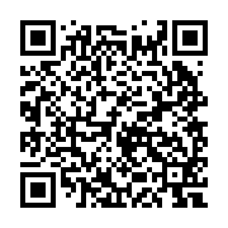 QR code for UER292