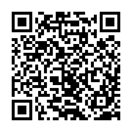 QR code for UER584