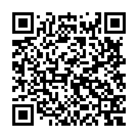 QR code for UER833