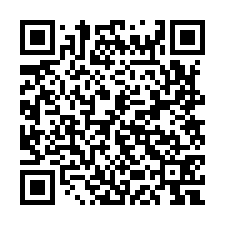 QR code for UER971