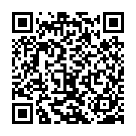 QR code for UES220