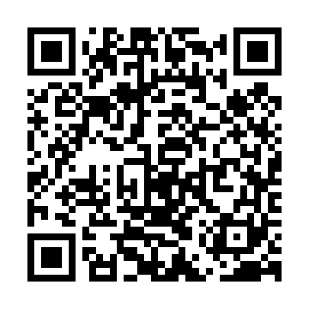 QR code for UES461