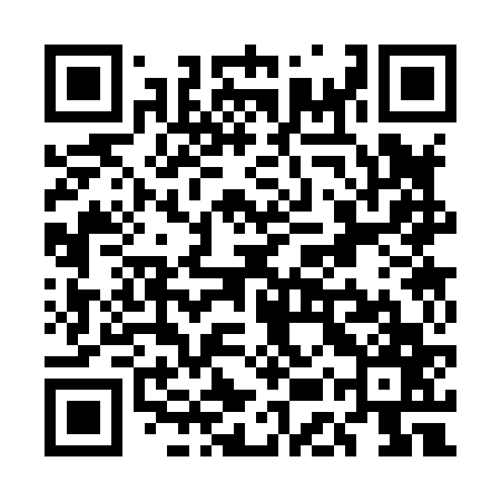 QR code for UES867