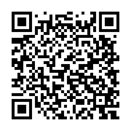 QR code for UET501