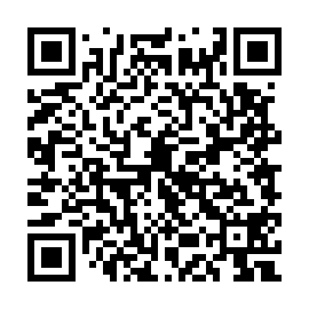 QR code for UET518