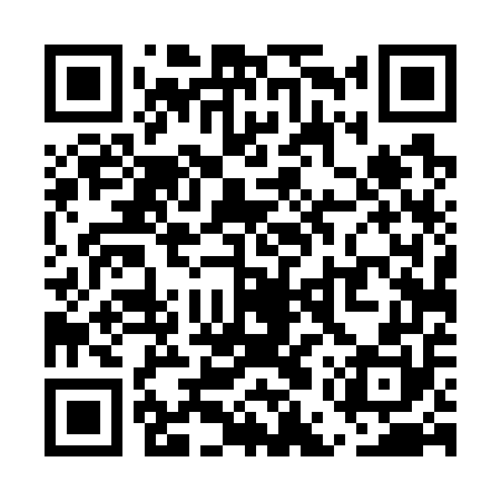 QR code for UET750