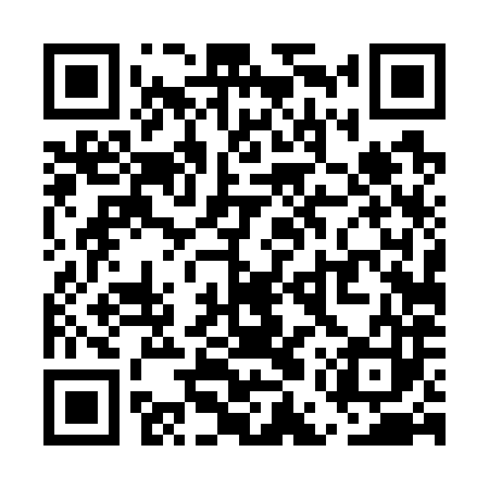 QR code for UET783