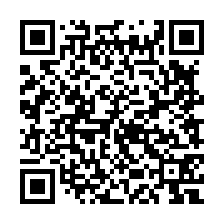 QR code for UET870