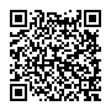 QR code for UET898