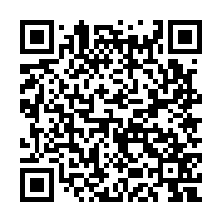 QR code for UEU177