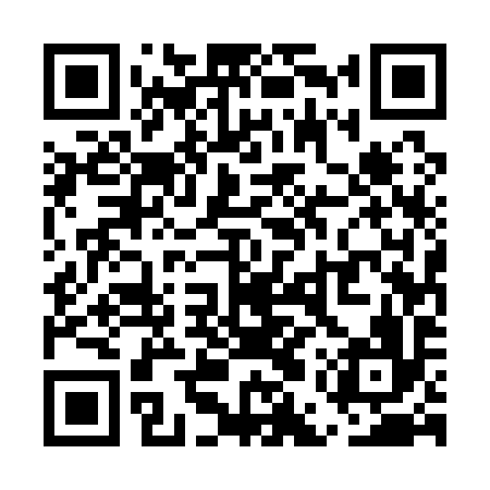 QR code for UEU196