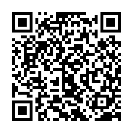 QR code for UEU248