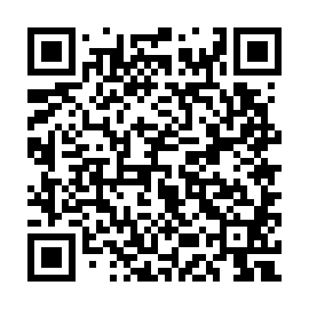 QR code for UEU780