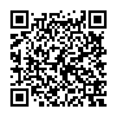 QR code for UEU828