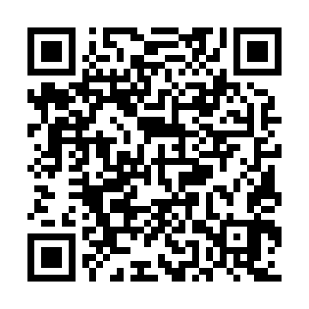 QR code for UEU843