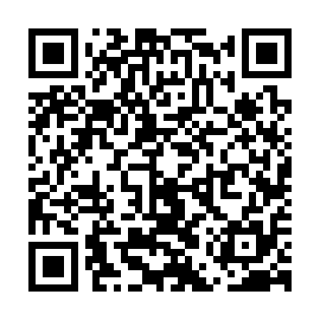 QR code for UEV315