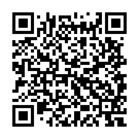 QR code for UEV593