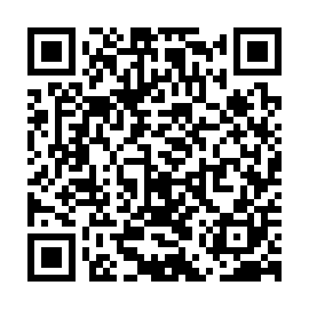 QR code for UEW300
