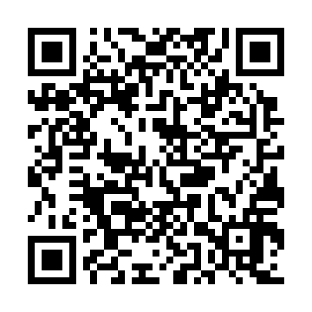 QR code for UEW316