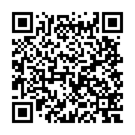 QR code for UEW519