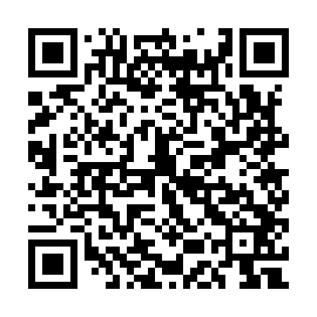 QR code for UEW942
