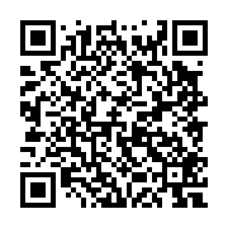 QR code for UEX009