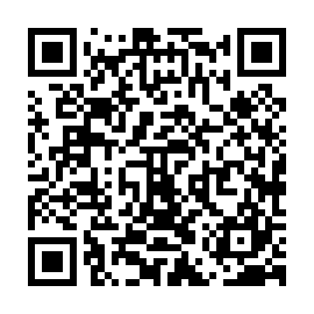 QR code for UEX027