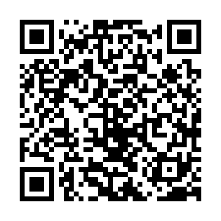 QR code for UEX371