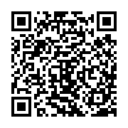 QR code for UEX685