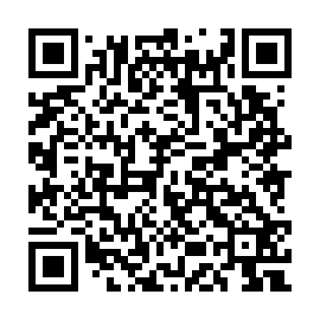 QR code for UEX722