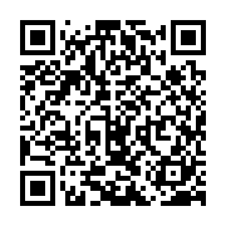 QR code for UEY320
