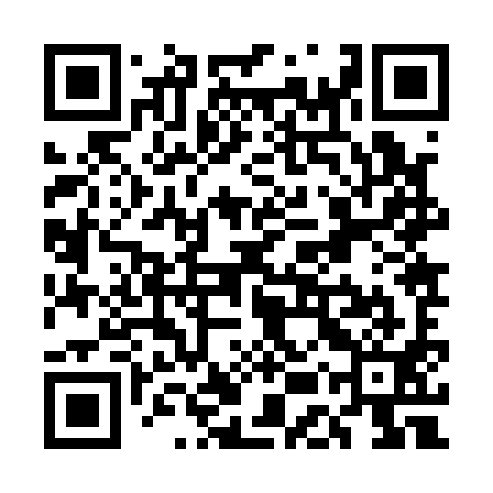 QR code for UEZ191