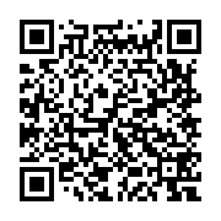 QR code for UEZ958