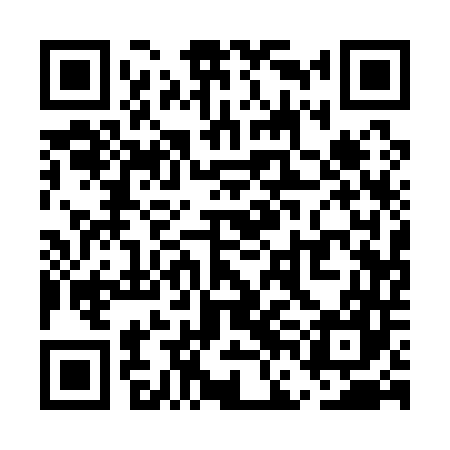 QR code for UFA147
